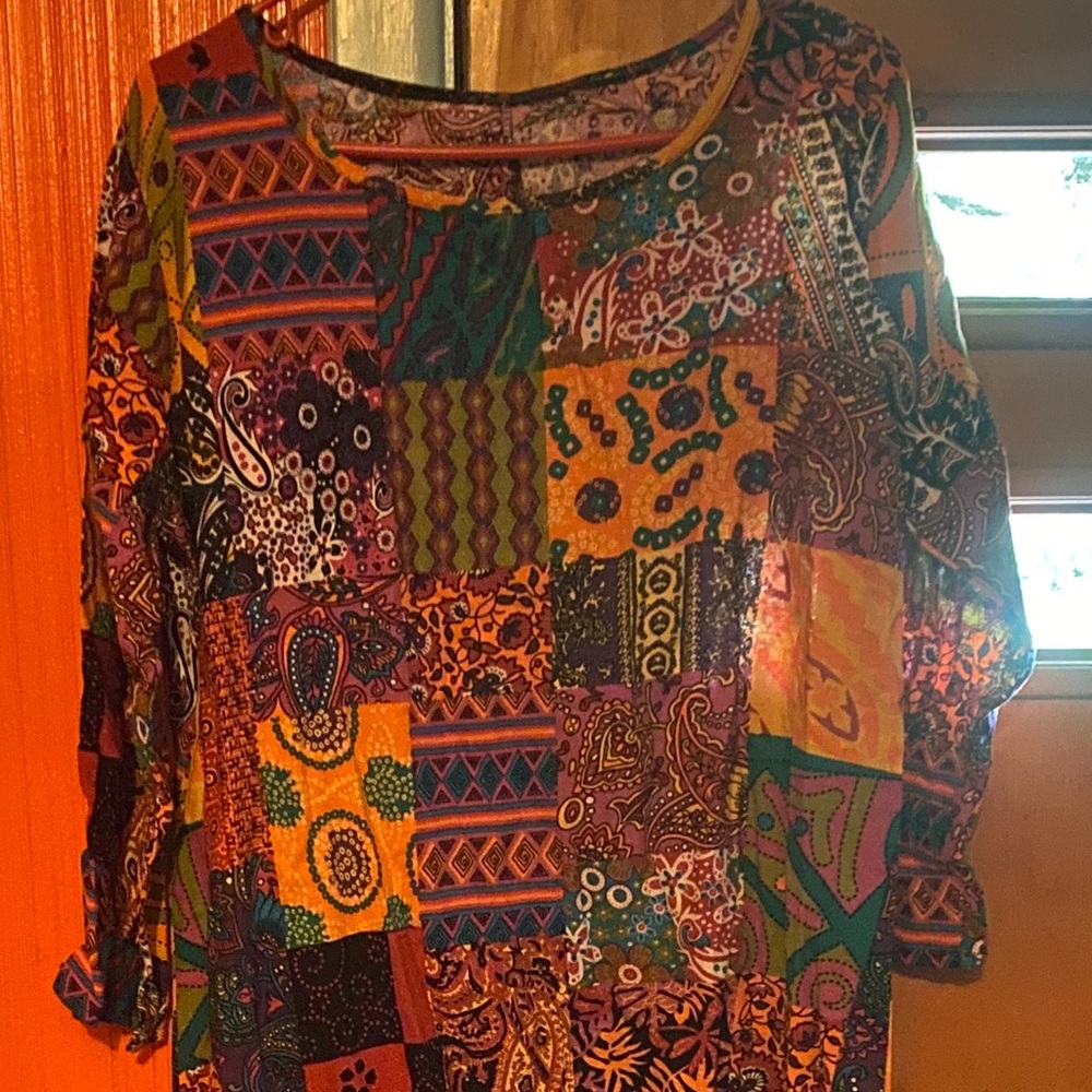 New -never worn